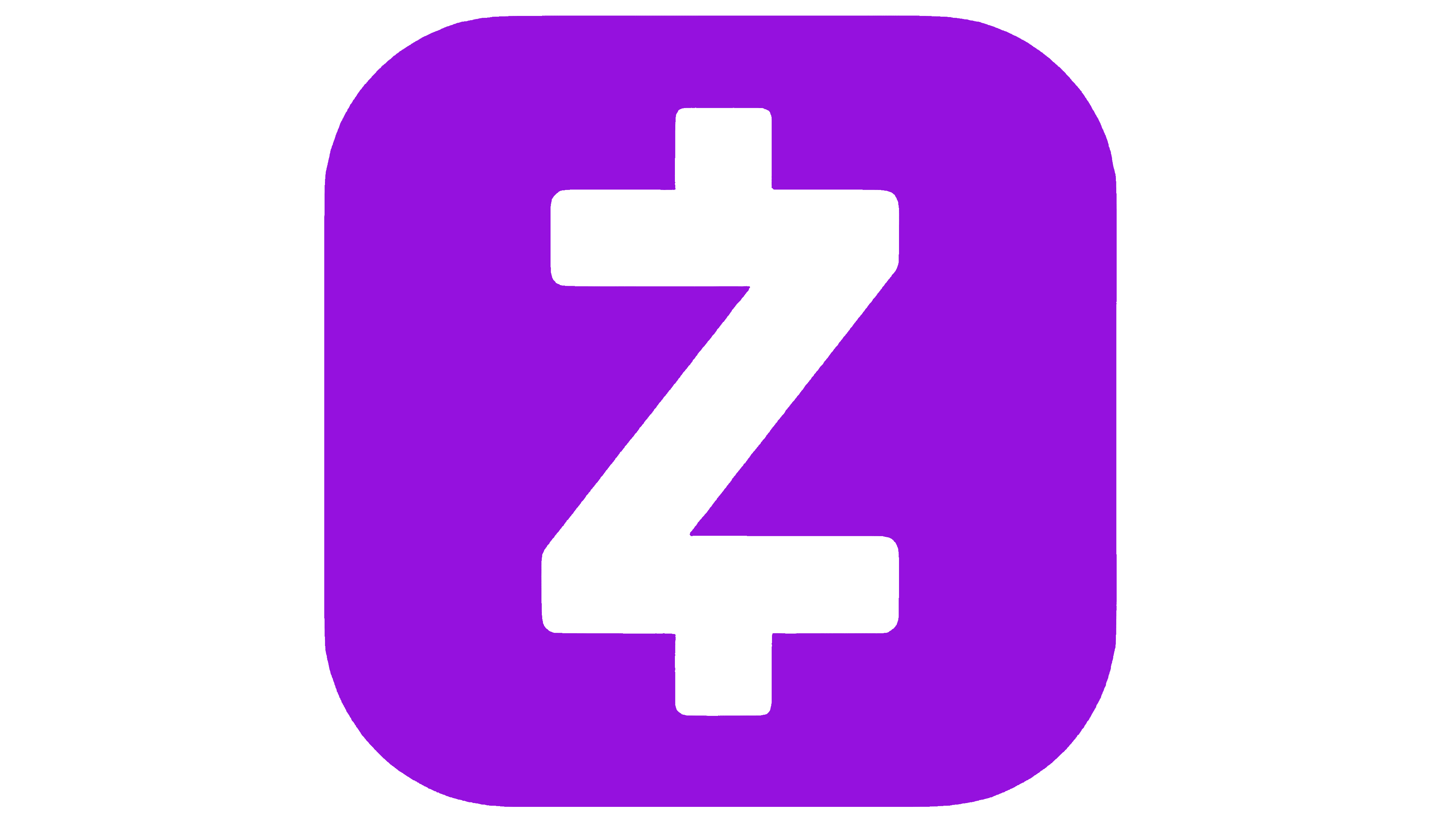 Zelle Sign Examples Borrowing From Us - Providing Loan | Financial Education